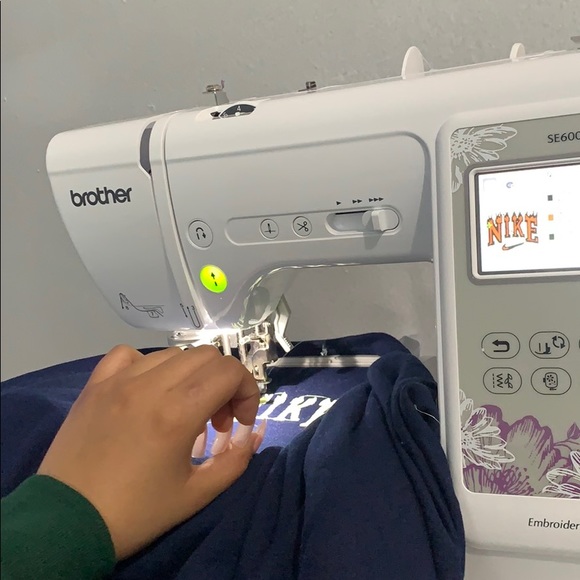 I CUSTOMIZE Clothes !!!🤍 - Picture 2 of 5